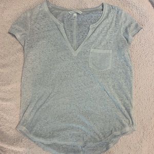 Victoria’s Secret T-shirt
